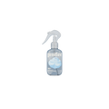 The Bedtime Spray