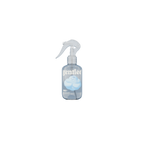 The Bedtime Spray