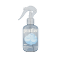 The Bedtime Spray