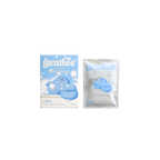 The Bedtime Bath Flakes