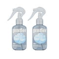 Duo Pack