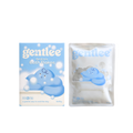 The Bedtime Bath Flakes