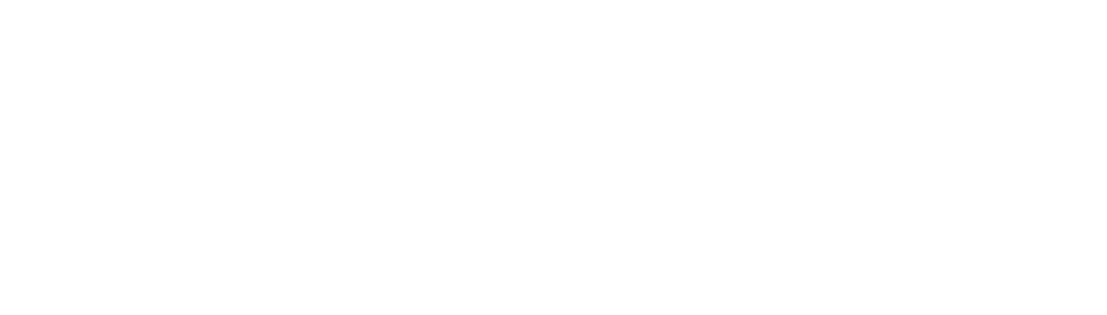Gentlee