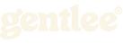 Gentlee – Home