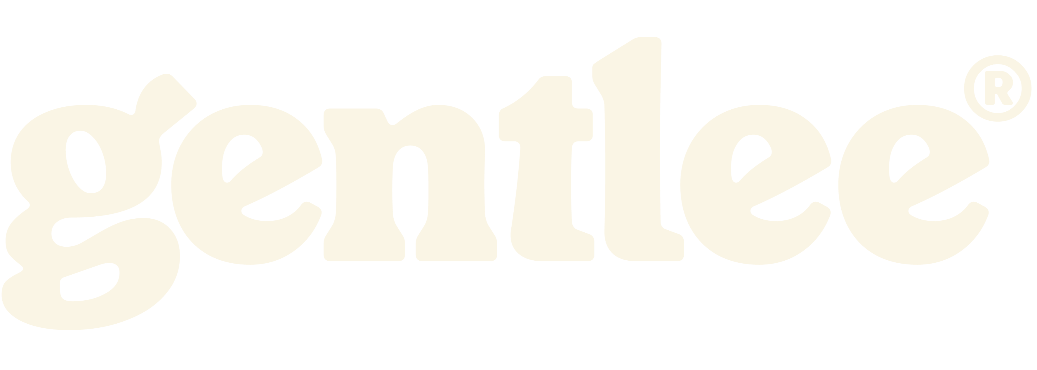 Gentlee