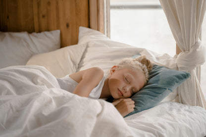 BEDTIME MAGNESIUM SPRAY™