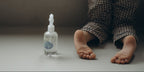 The Bedtime Spray