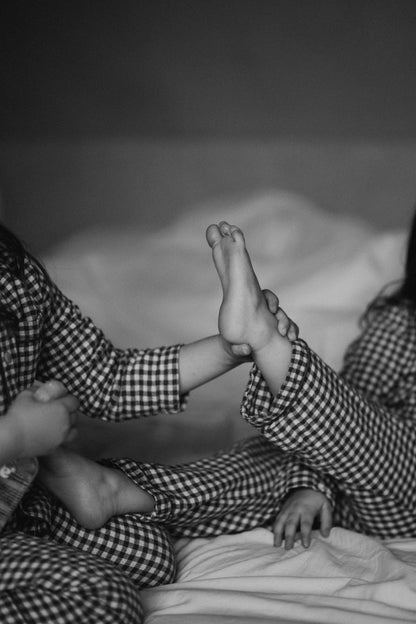 Bedtime Magnesium Spray